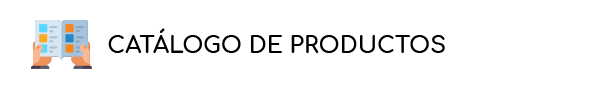 Cat&aacute;logo