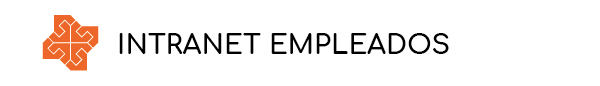 Intranet