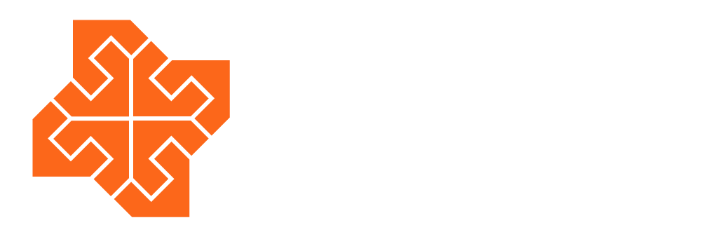 M&aacute;rmoles Puente