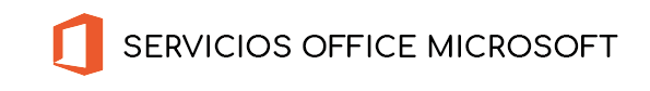 Microsoft Office