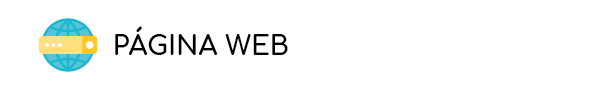 Web