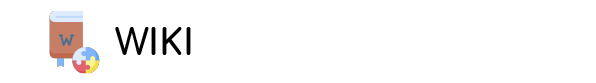 Wiki